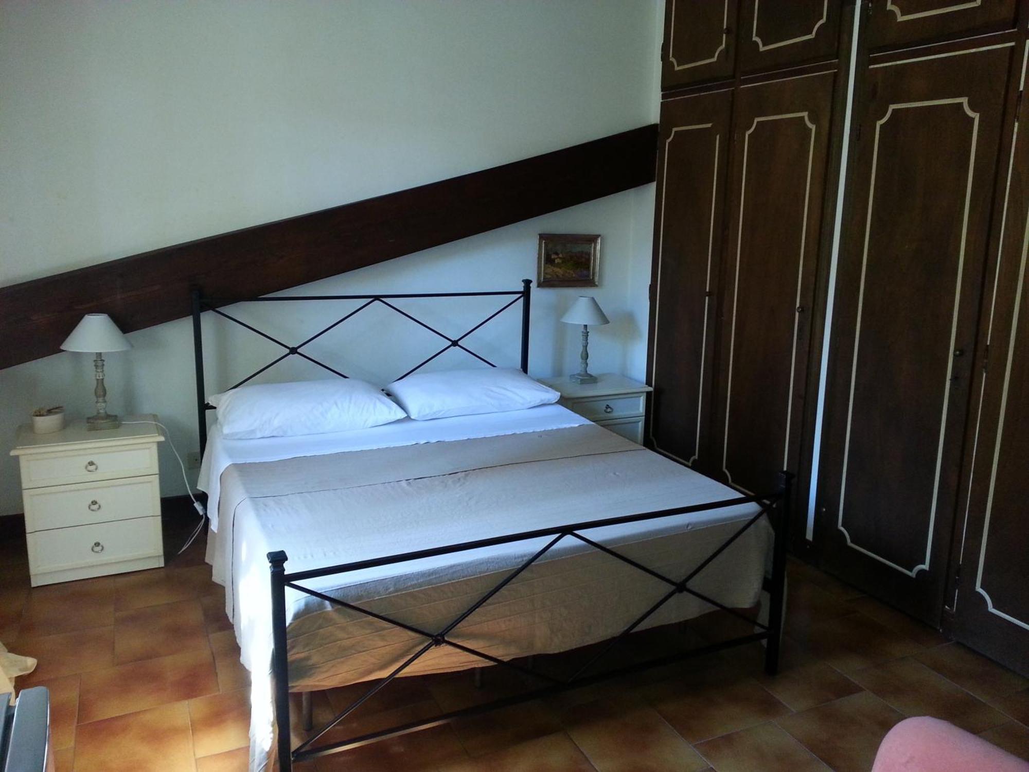 Villa Di Christian E Michelle Rome Room photo