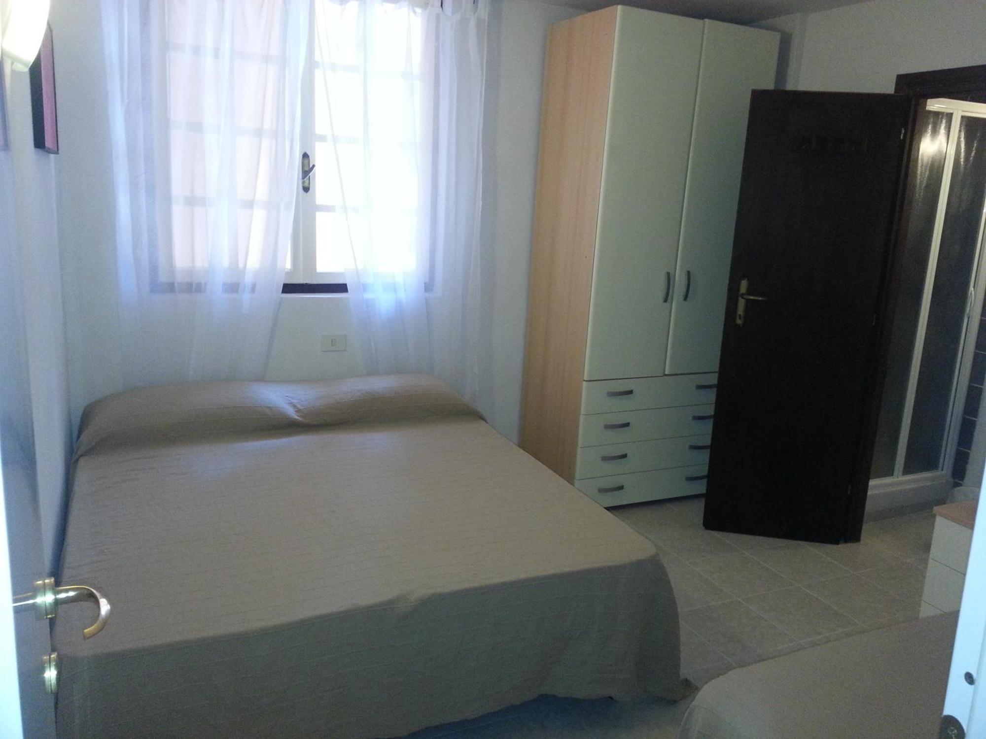 Villa Di Christian E Michelle Rome Room photo