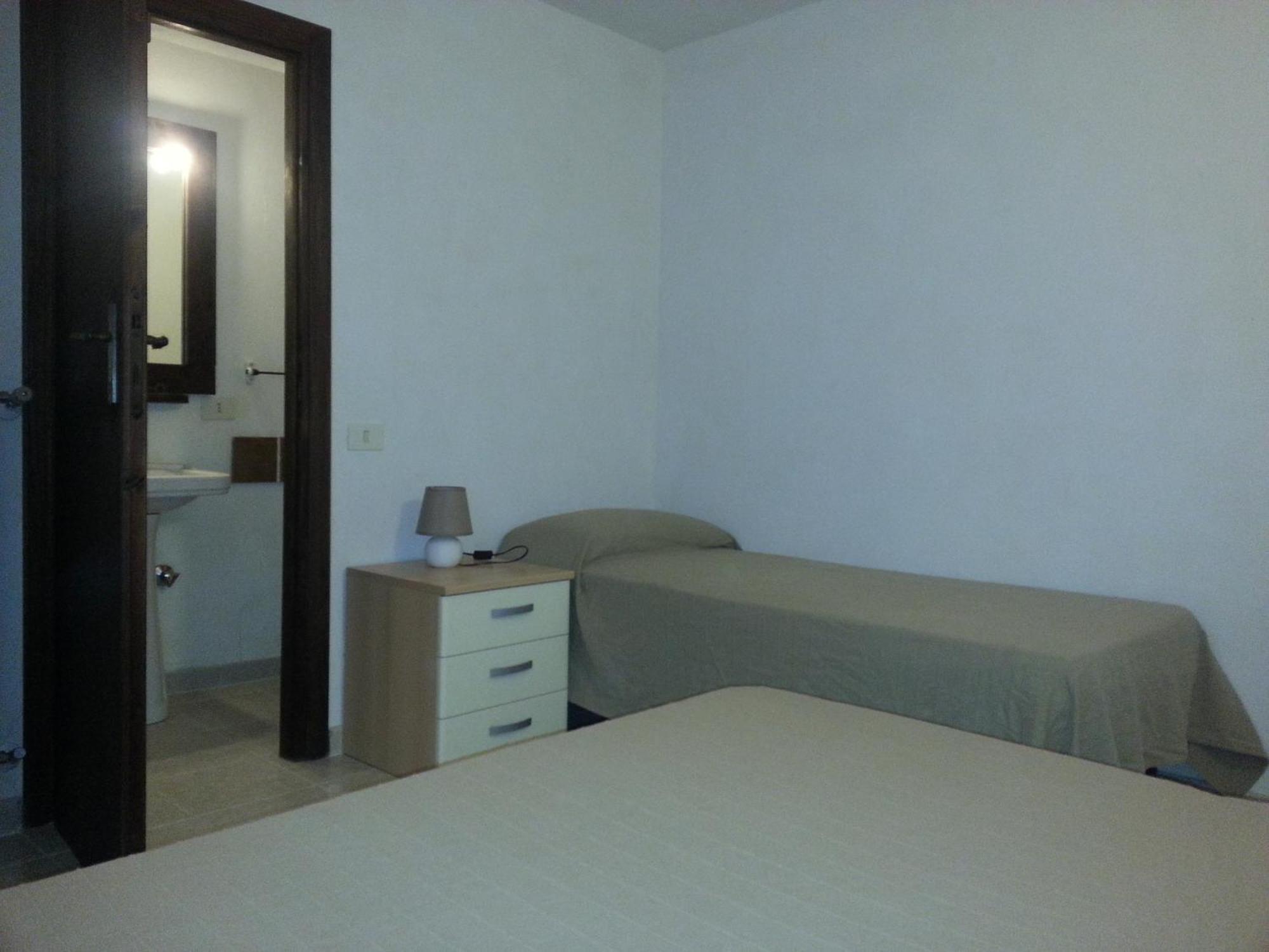 Villa Di Christian E Michelle Rome Room photo