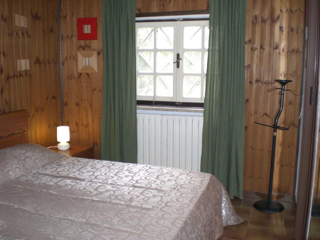 Villa Di Christian E Michelle Rome Room photo