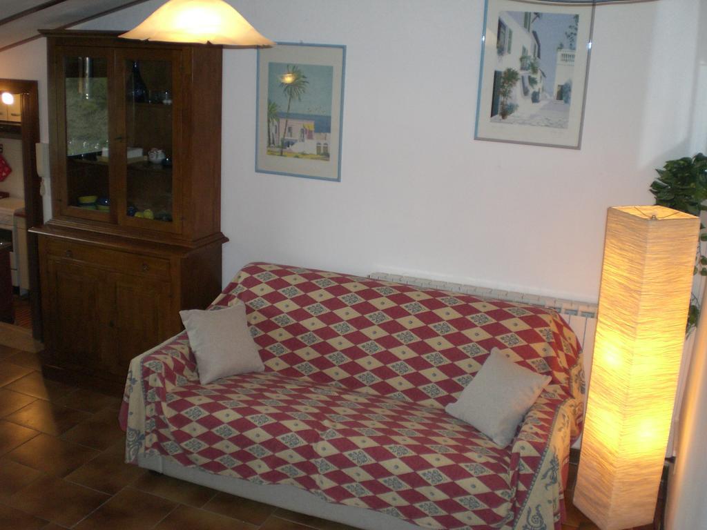 Villa Di Christian E Michelle Rome Room photo