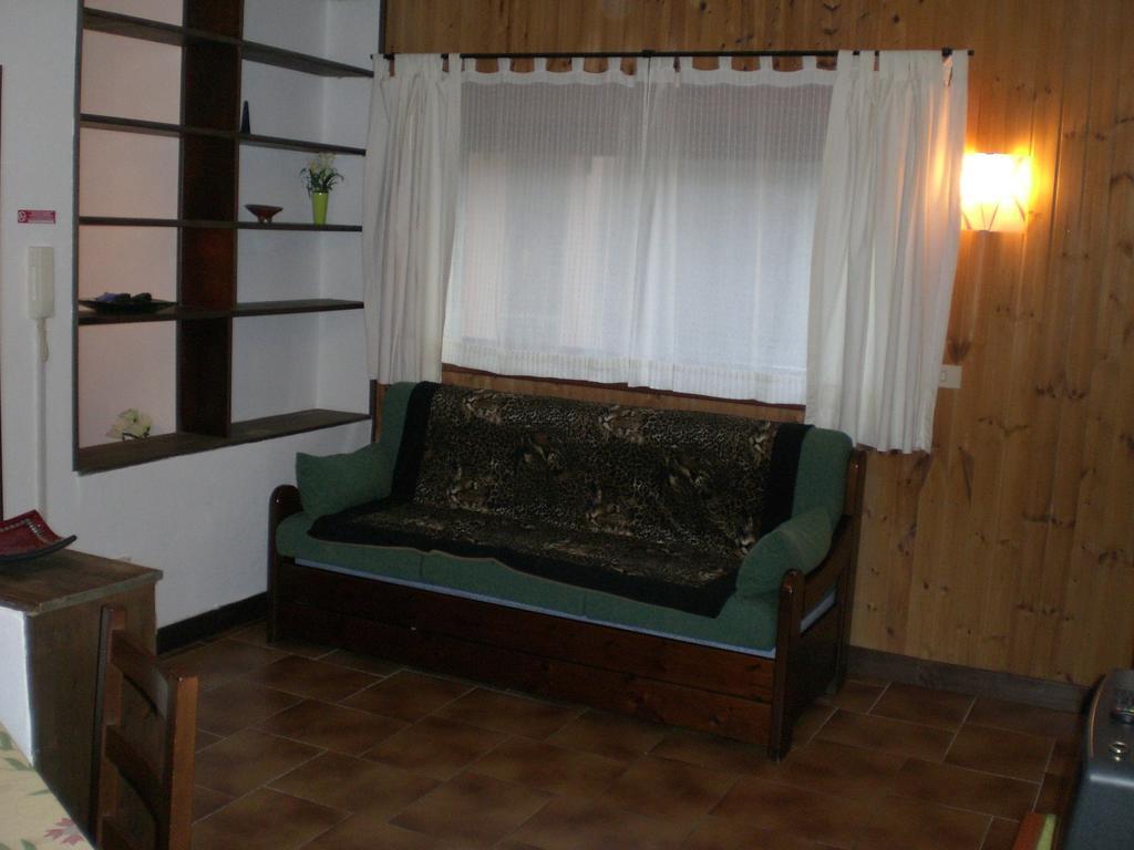 Villa Di Christian E Michelle Rome Room photo